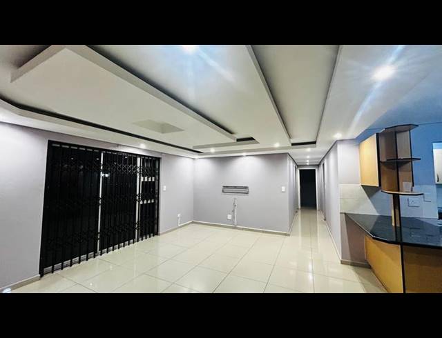 3 BEDROOM PROPERTY TO RENT IN ARBORETUM
